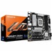 مادربرد گیگابایت مدل B860M DS3H (rev. 1.0) سوکت LGA 1851